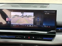BMW 5 Series 525Li M Sports Package - фото 16