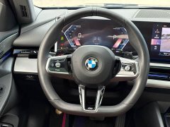 BMW 5 Series 525Li M Sports Package - фото 4