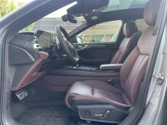 Audi A6L 2.0T quattro exclusive - фото 7