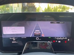 Audi A6L 2.0T quattro exclusive - фото 8