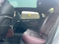 Audi A6L 2.0T quattro exclusive - фото 9