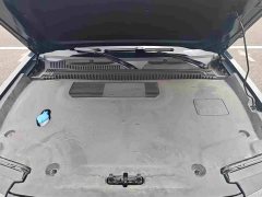 Lynk & Co iCAR 03 2024 501km four-wheel drive long range advanced version - фото 15