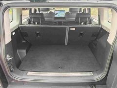 Lynk & Co iCAR 03 2024 501km four-wheel drive long range advanced version - фото 16