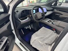 Hongqi Tiangong 08 2025 605 Pioneer Edition - фото 4