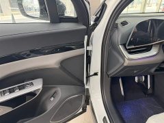 Hongqi Tiangong 08 2025 605 Pioneer Edition - фото 5