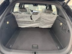 Hongqi Tiangong 08 2025 605 Pioneer Edition - фото 8