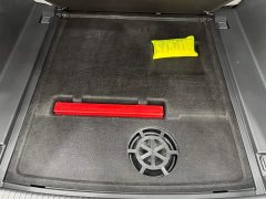 Hongqi Tiangong 08 2025 605 Pioneer Edition - фото 9