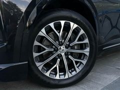 NIO ES6 75kWh - фото 17
