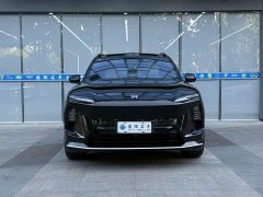 NIO ES6 75kWh - фото 2