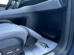 NIO EC6 2023 75kWh - фото 9