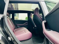 NIO ET5T 75kWh Touring - фото 12