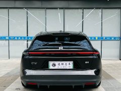 NIO ET5T 75kWh Touring - фото 15