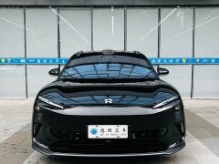 NIO ET5T 75kWh Touring - фото 3