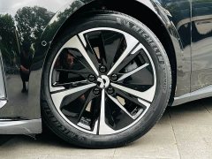 NIO ET5T 75kWh Touring - фото 5