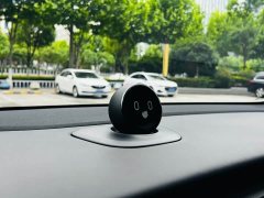NIO ET5T 75kWh Touring - фото 9
