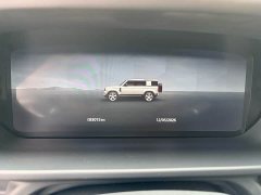 Land Rover Defender 110 3.0T P400 XS - фото 6