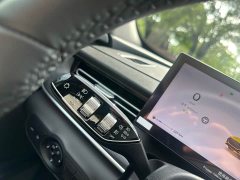 Chery Arrizo 8 PRO 1.6T DCT Luxury - фото 10
