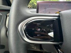 Chery Arrizo 8 PRO 1.6T DCT Luxury - фото 12