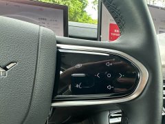 Chery Arrizo 8 PRO 1.6T DCT Luxury - фото 13