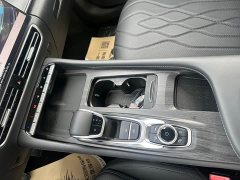 Chery Arrizo 8 PRO 1.6T DCT Luxury - фото 15