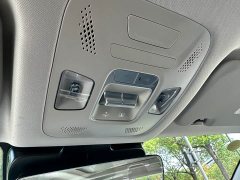 Chery Arrizo 8 PRO 1.6T DCT Luxury - фото 17