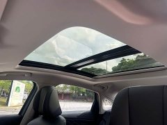 Chery Arrizo 8 PRO 1.6T DCT Luxury - фото 18