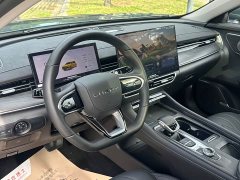 Chery Arrizo 8 PRO 1.6T DCT Luxury - фото 19