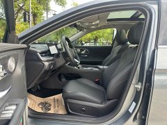 Chery Arrizo 8 PRO 1.6T DCT Luxury - фото 20