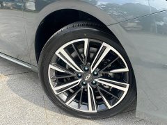 Chery Arrizo 8 PRO 1.6T DCT Luxury - фото 4