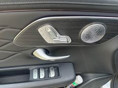 Chery Arrizo 8 PRO 1.6T DCT Luxury - фото 6