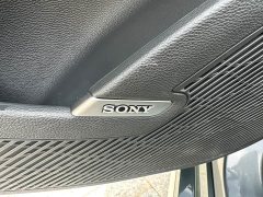 Chery Arrizo 8 PRO 1.6T DCT Luxury - фото 7