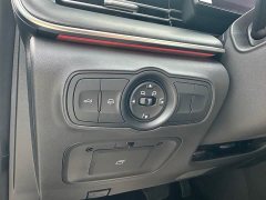 Chery Arrizo 8 PRO 1.6T DCT Luxury - фото 8