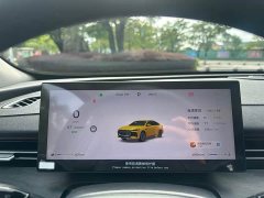 Chery Arrizo 8 PRO 1.6T DCT Luxury - фото 9