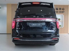 Hongqi HQ9 PHEV 2.0T AWD Business Edition - фото 5