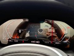 BMW X3 2023 Facelift xDrive30i Leading M Night Package - фото 15