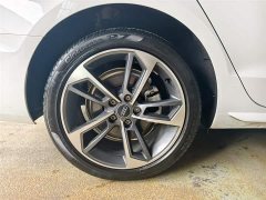 Audi A4L 40 TFSI Fashionable and Dynamic - фото 13