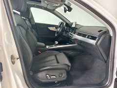 Audi A4L 40 TFSI Fashionable and Dynamic - фото 8