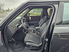 BMW MINI John Cooper Works Countryman 2.0T - фото 3