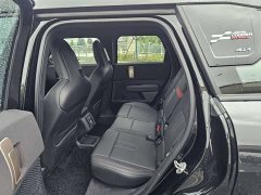 BMW MINI John Cooper Works Countryman 2.0T - фото 4