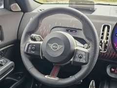 BMW MINI John Cooper Works Countryman 2.0T - фото 7