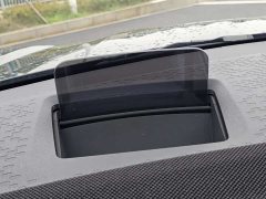 BMW MINI John Cooper Works Countryman 2.0T - фото 8