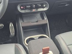 BMW MINI John Cooper Works Countryman 2.0T - фото 9