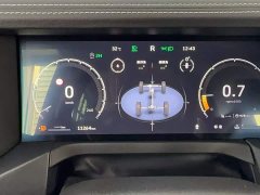 Tank 300 2.0T gasoline challenger - фото 5