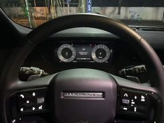 Land Rover Range Rover Velar Dynamic SE - фото 4