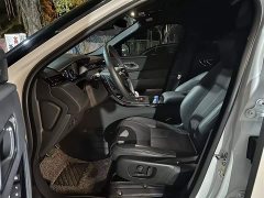 Land Rover Range Rover Velar Dynamic SE - фото 5