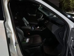 Land Rover Range Rover Velar Dynamic SE - фото 6