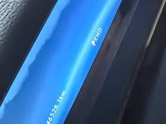 Lincoln Pilot 3.0T V6 four-wheel drive premium version - фото 8