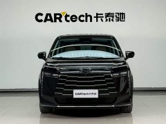 Trumpchi E8 2024 Honor Series 2.0L Honor Edition - фото 2