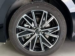 Trumpchi E8 2024 Honor Series 2.0L Honor Edition - фото 6