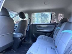AION Y 2023 Plus 610 Enjoy Edition - фото 6